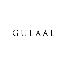 Gulaal.PK
